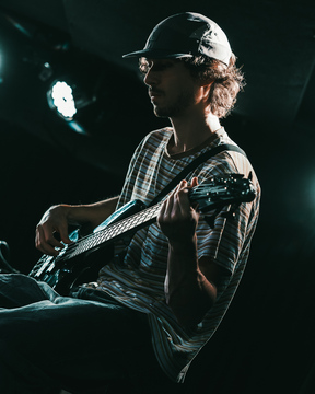 klubski-maraton-radia-student-januery-cottage (1)